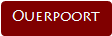 Ouerpoort